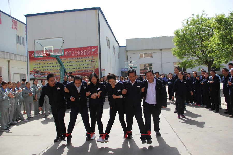 IMG_0259-wps圖片.JPG