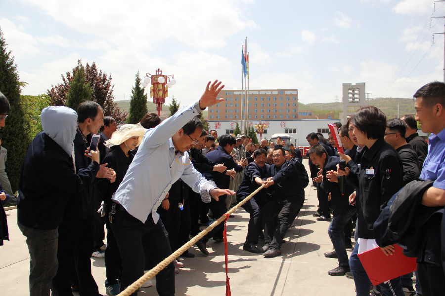IMG_0572-wps圖片.JPG