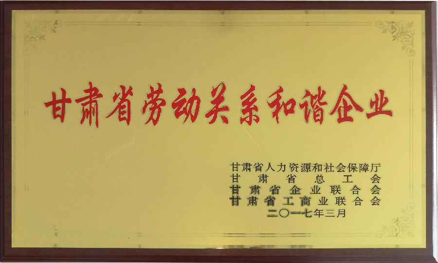 未標(biāo)題-1.jpg