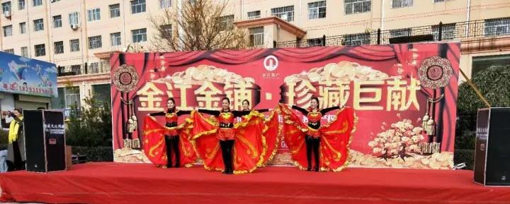 微信圖片_20171201084849.jpg
