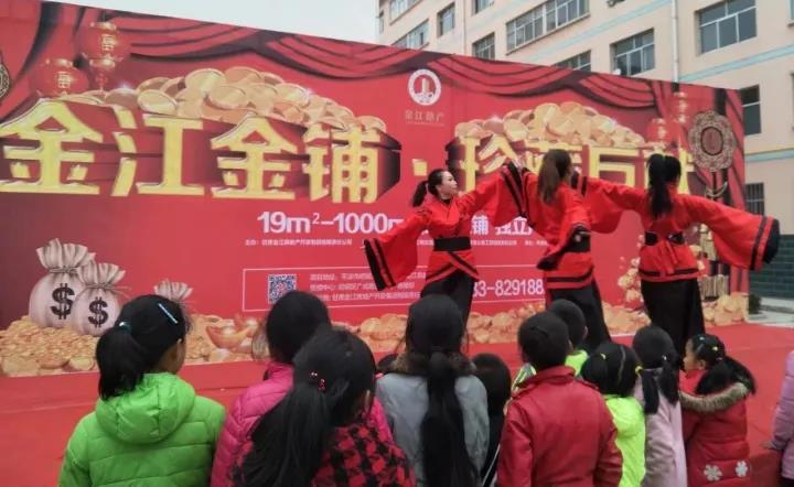 微信圖片_20171201084854.jpg