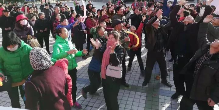 微信圖片_20171201084503.jpg
