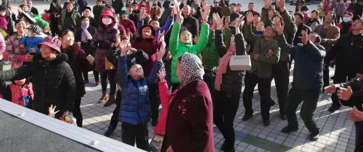微信圖片_20171201084508.jpg